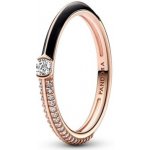Pandora 182528C01 – Zboží Mobilmania