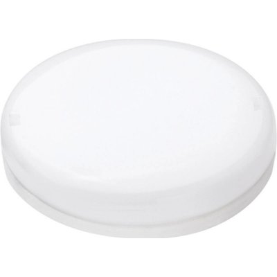Megaman MM27694 LED EEK2021 F A G GX53 žárovka 6 W neutrální bílá – Hledejceny.cz