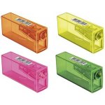 Faber Castell 125 FLV – Zboží Živě