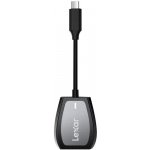 Lexar LRW470U-RNHNG – Zboží Živě