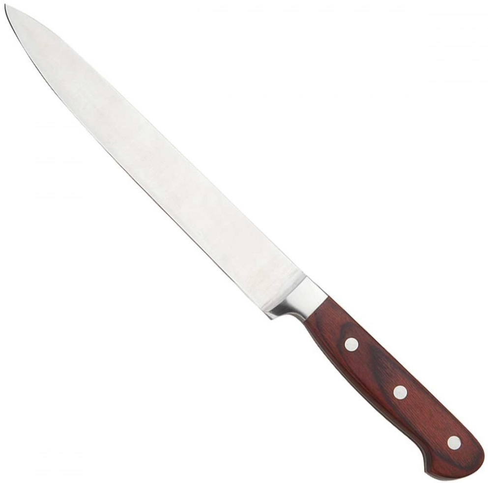 KINGHoff Porcovací nůž 20 cm