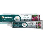 Himalaya Herbals s přírodním fluorem 100 g – Hledejceny.cz