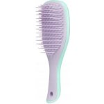 Tangle Teezer Mini Wet Detangler Lilac Mint kartáč na vlasy – Sleviste.cz