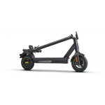 Acer e-Scooter Series 5 Advance – Zboží Živě