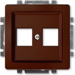 ABB Levit 3901H-A05050 63 – Hledejceny.cz