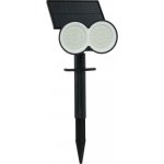 Retlux RGL 118 – Sleviste.cz