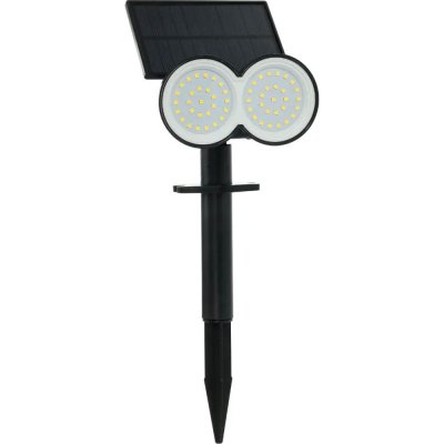 Retlux RGL 118 – Sleviste.cz