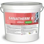 Austis SANATHERM B 10 kg bílá