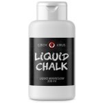 Czech Virus Liquid Chalk 200 ml – Zbozi.Blesk.cz