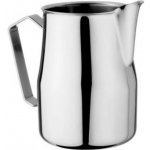 Motta Europa 350 ml – Zboží Dáma