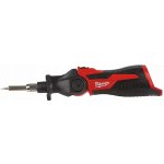MILWAUKEE M12 SI-0 4933459760 – HobbyKompas.cz