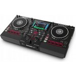 Numark Mixstream PRO – Zbozi.Blesk.cz