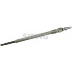 Žhavící svíčka SWAG 70 92 4483 (70924483) – Hledejceny.cz