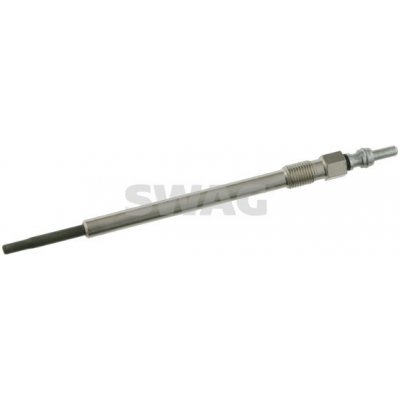 Žhavící svíčka SWAG 70 92 4483 (70924483) – Hledejceny.cz