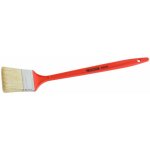 SPOKAR Štětec zárohák, plastové držadlo, 2,5" – HobbyKompas.cz