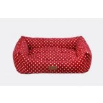 Hájek Pet Fashion Pelech Makaron – Zboží Dáma