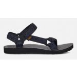 Teva Original Universal M 1004006 BTEC – Zboží Dáma