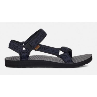 Teva Original Universal M 1004006 BTEC – Zboží Dáma