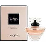 Lancôme Tresor Lumineuse parfémovaná voda dámská 50 ml – Hledejceny.cz