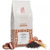 Zrnková káva Caffé Barbera dal 1870 Aroma 1 kg