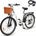 DYU C6 2025 – Zboží Mobilmania