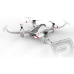 SYMA W1 – Sleviste.cz