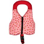 Splash About Early Years Swim – Sleviste.cz