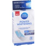 Perl Weiss bělící proužky 10 ks – Zbozi.Blesk.cz