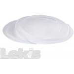 MAM Care prsní polštářky 30ks – Zboží Mobilmania