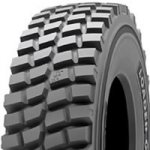 Nokian Tyres LOADER GRIP-2 L-3 167B/182/A2 17,5-25 TL