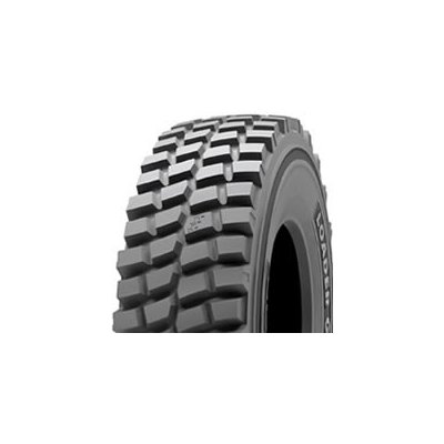 Nokian Tyres LOADER GRIP-2 L-3 167B/182/A2 17,5-25 TL – Hledejceny.cz