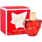 Lolita Lempicka Sweet parfémovaná voda dámská 50 ml – Hledejceny.cz