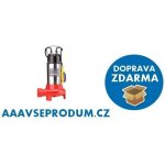 Extol Premium SP 110 KF – Hledejceny.cz