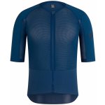 Rapha Men's Pro Team Training Titan/Carbon – Sleviste.cz
