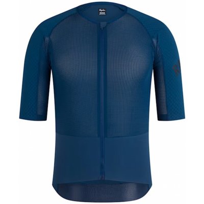 Rapha Men's Pro Team Training Titan/Carbon – Sleviste.cz