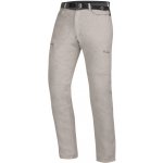 Direct Alpine Zion sand/anthracite – Zboží Dáma