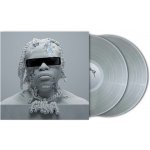 Gunna - Ds4ever Silver LP – Hledejceny.cz