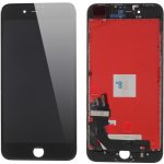 LCD Displej + Dotykové sklo Apple iPhone 8 Plus – Zboží Mobilmania