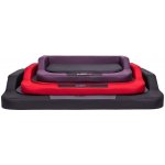 Reedog Matrace Standard – Zboží Dáma