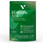 Valentus Europa Joe 30 x 4 g – Hledejceny.cz