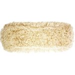 Merida SOP250 Optimum mop plochý uzlíčkový s kapsami bavlna 50 cm – Zboží Mobilmania