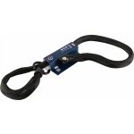 ABUS Infinity Loop 1806/1400 mm – Zboží Dáma