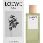 Loewe Aire toaletní voda dámská 50 ml – Hledejceny.cz