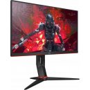 Monitor AOC 24G2U