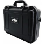 STABLECAM DJI MINI 3 Pro / Mini 3 - přepravní kufr proti výbuchu - RC_304459 – Hledejceny.cz