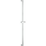 GROHE 27841000 – Zboží Dáma