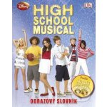 High School Musical – Zboží Mobilmania