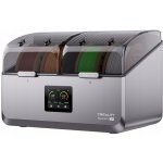 Creality Space Pi X4 – Hledejceny.cz