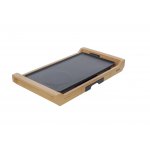 Vivax EG-4020HZ – Sleviste.cz