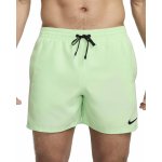 Nike swim Logo Tape Lap 5 inch-338-vapor green – Zbozi.Blesk.cz